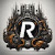 Иконка программы: Reply Gen