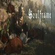 Ícone do programa: SoulFrame