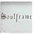SoulFrame