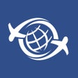 プログラムのアイコン：Sky Briefing