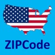Ikon program: ZIP Code USA