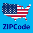 ZIP Code USA