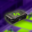 ไอคอนของโปรแกรม: Case Simulator SO2 ALPHA