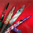 أيقونة البرنامج: Case Simulator SO2 ALPHA