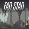 ไอคอนของโปรแกรม: Far Star