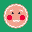 Icon of program: Deck Your Halls