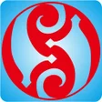 プログラムのアイコン：SANPULSA