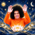Icon of program: Sai Rhythms
