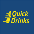 أيقونة البرنامج: QuickDrinks