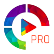 Funloop Indian Short Video App