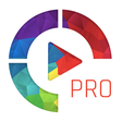 Icono de programa: Funloop Indian Short Vide…