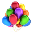 程序图标：Happy Moments