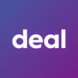 Icon of program: Deal Покупки