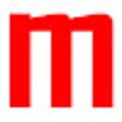 أيقونة البرنامج: MathJax Pad