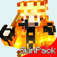 プログラムのアイコン：1000 Skinpack Naruto for …