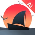 Programikonen: MOJi辞書: 日语学习词典