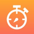 Symbol des Programms: MultipleTimers