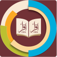 ইসলময় লইবরর PDF Library icon