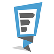 Icon of program: Fixd