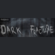 Ikon program: Dark Fracture: Prologue