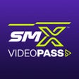أيقونة البرنامج: Supermotocross Video Pass
