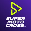 Ikona programu: Supermotocross Video Pass