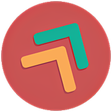 程序图标：Velo VPN Pro