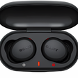 プログラムのアイコン：Guide Sony WF-1000XM3 ear…