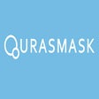 Icon of program: QurasMask Extension