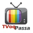 Ikon program: Assistir TV online
