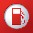 Icoon van programma: Gas Station  Fuel Finder