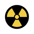 Ikon program: Nuke Map