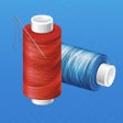 程序图标:Cross Stitch Blitz
