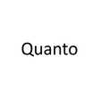 أيقونة البرنامج: Quanto