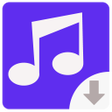 Icona del programma: Télécharger Musique  Defn…