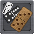 Icono de programa: Simple Dominoes