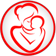 程序图标：Pregnancy Day by Day