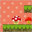 Programikonen: Mushroom Adventure Unbloc…