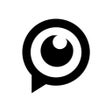 Icon of program: THE ORAL CIGARETTES APP