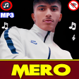 Mero Songs 2019