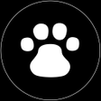 程序图标：Clicker - Dog Trainer