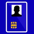 程序图标：Smart Card Utility