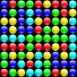 Programın simgesi: Bubble Poke™-burbujas de …
