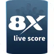 Score: Live Sports Scores