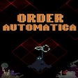 Programikonen: Order Automatica