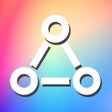 プログラムのアイコン：The Impossible Triangle