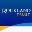 Icon of program: Rockland Trust Mobile Banking