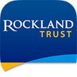 Ícone do programa: Rockland Trust Mobile Ban…
