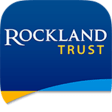 Rockland Trust Mobile Banking