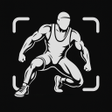 程序图标：Wrestle AI